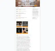 Kleine Seitenvorschau von archiv.mimecentrum.de