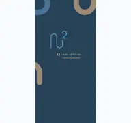 Kleine Seitenvorschau von n2-mkg.de