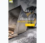 Kleine Seitenvorschau von hermannstefen.de