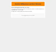 Kleine Seitenvorschau von moll-newmedia.de