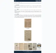 Kleine Seitenvorschau von archiv.siegener-zeitung.de