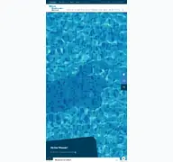 Kleine Seitenvorschau von stadtwerke-glueckstadt.de