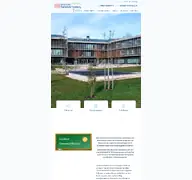 Kleine Seitenvorschau von rs-trostberg.de