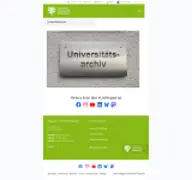 Kleine Seitenvorschau von archiv.uni-wuppertal.de
