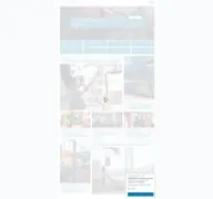 Kleine Seitenvorschau von archiv.vdv-dasmagazin.de