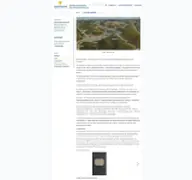 Kleine Seitenvorschau von archiv.vgben.de