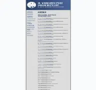 Kleine Seitenvorschau von archiv.windenergietage.de