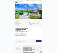 Kleine Seitenvorschau von stadtwerke-hemer.de