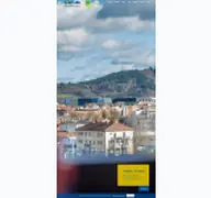 Kleine Seitenvorschau von herr-stb.de