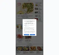 Kleine Seitenvorschau von canadianliving.com