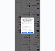 Kleine Seitenvorschau von downlody.com