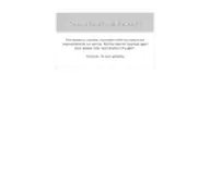 Kleine Seitenvorschau von arcus-www.amazon.de