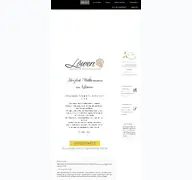 Kleine Seitenvorschau von loewen-rielasingen.de