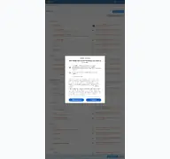 Kleine Seitenvorschau von vwaudi-forum.ch