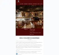 Kleine Seitenvorschau von costas-taverne.de