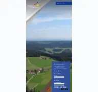 Kleine Seitenvorschau von stadtwerke-schramberg.de