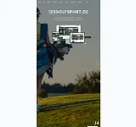 Kleine Seitenvorschau von herzmann-verlag.de