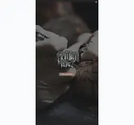 Kleine Seitenvorschau von first-class-tattoos.de