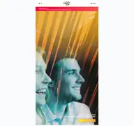 Kleine Seitenvorschau von stadtwerke-sommerkino.de