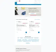 Kleine Seitenvorschau von mein.westermann.de