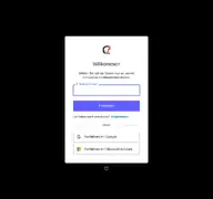 Kleine Seitenvorschau von myconvermax.com