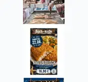 Kleine Seitenvorschau von fischkiste-shop.de