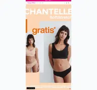 Kleine Seitenvorschau von herzogundbraeuer.de