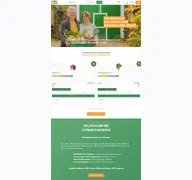 Kleine Seitenvorschau von loubier-shop.de