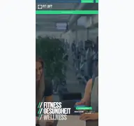 Kleine Seitenvorschau von fitloft-bretten.de