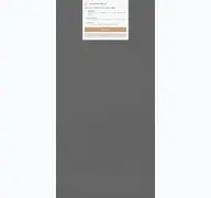 Kleine Seitenvorschau von restaurant-caravella.de