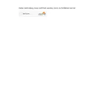 Kleine Seitenvorschau von foxkit.app