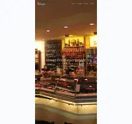 Kleine Seitenvorschau von fleischerei-boeckenfeld.de
