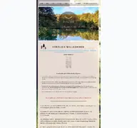 Kleine Seitenvorschau von hessenangeln.de