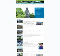 Kleine Seitenvorschau von stadt-westerburg.de