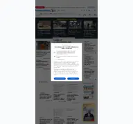 Kleine Seitenvorschau von panamaamerica.com.pa