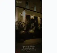 Kleine Seitenvorschau von staeffele.de