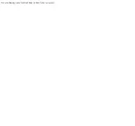 Kleine Seitenvorschau von serviceseeking.com.au
