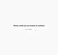 Kleine Seitenvorschau von interglot.com