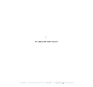 Kleine Seitenvorschau von aaschool.ac.uk
