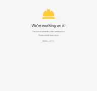 Kleine Seitenvorschau von vpn48.ru