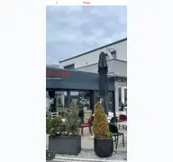 Kleine Seitenvorschau von lapiazzetta-feinkost.de