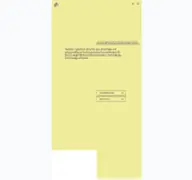 Kleine Seitenvorschau von staging.dft-online.de
