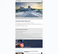 Kleine Seitenvorschau von flueckiger-freiburg.de