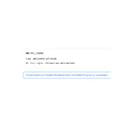 Kleine Seitenvorschau von twitter-video-download.com