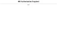 Kleine Seitenvorschau von staging.rheinmainconcerts.de