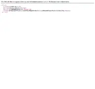 Kleine Seitenvorschau von buildkiteassets.com