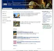 Kleine Seitenvorschau von fnz.geschichte.uni-muenchen.de