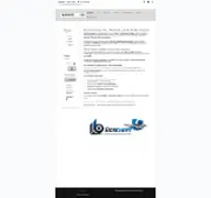 Kleine Seitenvorschau von stanzwerkzeug-onlineshop.de