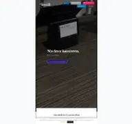 Kleine Seitenvorschau von heytec-kassen.de