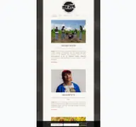 Kleine Seitenvorschau von heytube.de